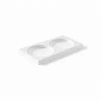Modular - Smart Mask 48 2x