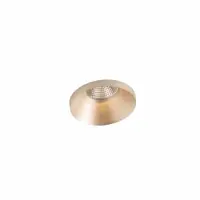 Modular - Smart kup 82 LED GE Recessed lamp