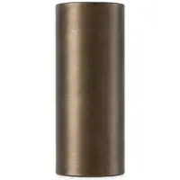 Modular - Nude 1x LED retrofit medium wandlamp