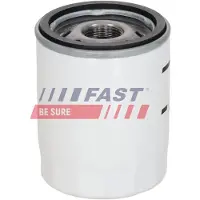 Fast Sports Nutrition FT12927 Oliefilter