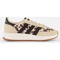 Adidas Sneakers laag 'Run 70s 2.0' bruin / cappuccino / zwart