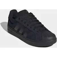 Adidas Streettalk Schoenen