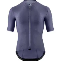 Assos - Equipe R Jersey S11 - Fietsshirt M, blauw