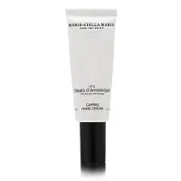 Marie-Stella-Maris Objets d'Amsterdam Handcrème 50 ml