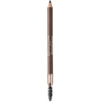 Collistar - Professionale Brow Pencil 02 - Tortora