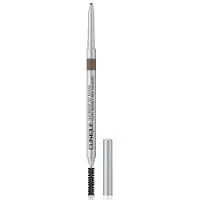Clinique Ogen Quickliner for Brows 0.1 g