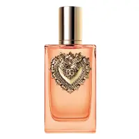 Dolce&Gabbana Devotion Intense 100 ml Eau de Parfum Spray