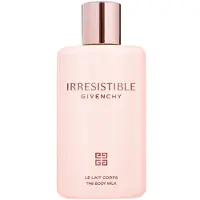 Givenchy - Irresistible The Body Milk - 200 ML