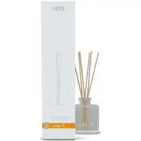 Janzen Home Fragrance Sticks Orange 77 - 200ml