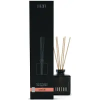 Janzen Diffuser Coral 58