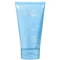 Davidoff Melk Cool Water For Her Body Lotion 150ml