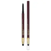 Lancôme Ogen Le Stylo Waterproof 0.3 ml