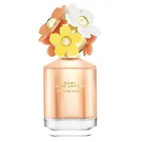 Marc Jacobs Daisy Ever So Fresh Eau de Parfum, 75 ml (damesparfum)