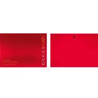 Gucci Damesgeuren Gucci rush Eau de Toilette Spray