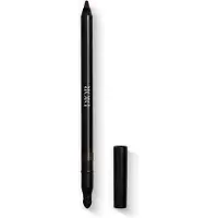 Dior Eyeliner Diorshow On Stage Crayon 1.2 g