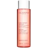 Clarins Cleansing & Toning SOOTHING TONING LOTION 200 ML