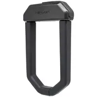 Hiplok DX1000 Zware Motorfiets Slot