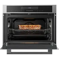 Inventum IMC4535RT