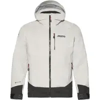 Musto LPX GTX zeiljas 2.0