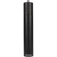 Salt & pepper Peper- / Zoutmolen Grind Black 29 cm
