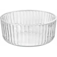 Bormioli Rocco Schaaltje Exclusiva 15 cm (Set van 6)