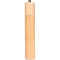 Salt & pepper Peper- / Zoutmolen Grind Brown 29 cm