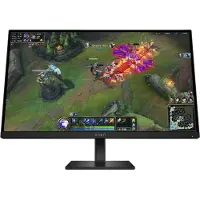 HP OMEN 27" Gaming Monitor - 27q G2 - QHD - 180 Hz