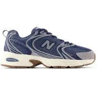 New Balance U530 Unisex Sneakers - NB Navy