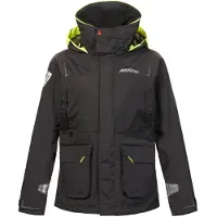 Musto BR1 Channel dames zeiljas