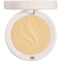 KYLIE COSMETICS Poeder & Blush Natural Blur Brightening Powder 10 g € 2.995,00 / 1 kg
