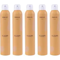 Elleure 10x Modeler Haarlak 300ml