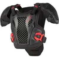 Alpinestars Bionic Action Junior Beschermingsvest