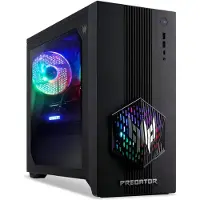 Acer Predator Orion 3000 665 I5515Gi