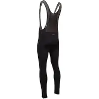 Silvini Movenza Fietsbroek