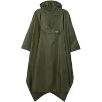 Mac In A Sac Waterdichte poncho | Maat TU