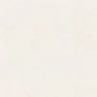 Marazzi Tegel 120 x 120 cm - Bianco - Keramiek - Vierkant - true stuks - 1,44 m2 - Natuursteenlook - Vloertegels - Wandtegels - Tegels - MG0W