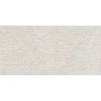 Navale Sol wandtegel 120x60cm taupe mat gerectificeerd