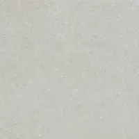 Marazzi Tegel 60 x 60 cm - Cenere - Keramiek - Vierkant - 3 stuks - 1,08 m2 - Natuursteenlook - Wandtegels - Tegels - MG6S