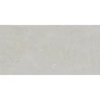 Marazzi Tegel 60 x 120 cm - Cenere - Keramiek - Rechthoekig - 2 stuks - 1,44 m2 - Natuursteenlook - Vloertegels - Wandtegels - Tegels - MG0H