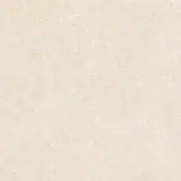 Marazzi Tegel 120 x 120 cm - Beige - Keramiek - Vierkant - true stuks - 1,44 m2 - Natuursteenlook - Wandtegels - Tegels - MG0X