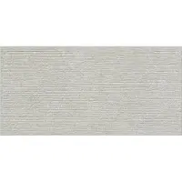 Marazzi Mystone Berici righe decortegel 60x120cm - cenere