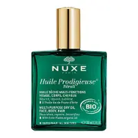 Nuxe Huile Prodigieuse Huile Prodigieuse Huile Prodigieuse Neroli 100 ml