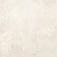 Marazzi Tegel 120 x 120 cm - Bianco - Keramiek - Vierkant - true stuks - 1,44 m2 - Natuursteenlook - Vloertegels - Wandtegels - Tegels - MPJK
