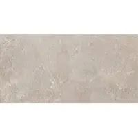 Marazzi Tegel 60 x 120 cm - Beige - Keramiek - Rechthoekig - 2 stuks - 1,44 m2 - Natuursteenlook - Vloertegels - Wandtegels - Tegels - MPJU