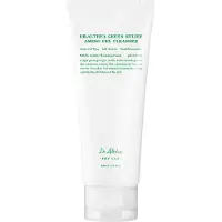 Dr. Althea Green Relief Amino Gel Cleanser 0,1 l