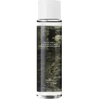 Dr. Althea Anastatica huidverzorgende toner 250 ml