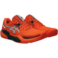 Asics Gel-Challenger 15 Padel Heren