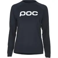 POC Reform Enduro Langarm Enduro Trui