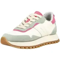 Gant Caffay 872531194 Schoenen