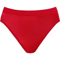 Mey Jazzbroek Serie Emotion Red Carpet | Maat 36